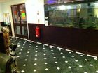 фото отеля Gatwick White House Hotel Horley