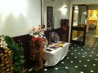 фото отеля Gatwick White House Hotel Horley