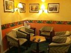 фото отеля Gatwick White House Hotel Horley