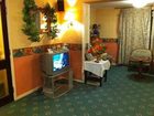 фото отеля Gatwick White House Hotel Horley