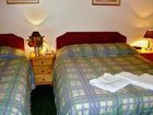 фото отеля Gatwick White House Hotel Horley