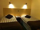 фото отеля Gatwick White House Hotel Horley