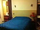 фото отеля Gatwick White House Hotel Horley