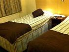 фото отеля Gatwick White House Hotel Horley