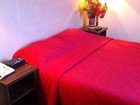 фото отеля Gatwick White House Hotel Horley
