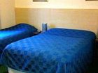 фото отеля Gatwick White House Hotel Horley