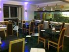 фото отеля Gatwick White House Hotel Horley