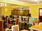 фото отеля Gatwick White House Hotel Horley