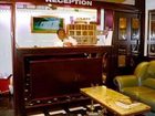 фото отеля Gatwick White House Hotel Horley