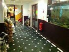 фото отеля Gatwick White House Hotel Horley