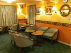фото отеля Gatwick White House Hotel Horley