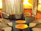 фото отеля Gatwick White House Hotel Horley