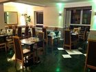 фото отеля Gatwick White House Hotel Horley
