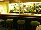 фото отеля Gatwick White House Hotel Horley