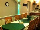 фото отеля Gatwick White House Hotel Horley