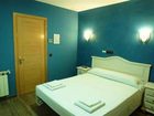 фото отеля Hostal Regio Madrid