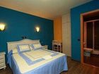 фото отеля Hostal Regio Madrid