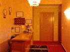 фото отеля Hostal Regio Madrid