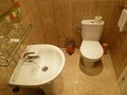 фото отеля Hostal Regio Madrid