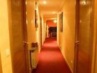 фото отеля Hostal Regio Madrid