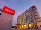 фото отеля Mercure Pontianak