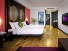 фото отеля Mercure Pontianak