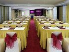 фото отеля Mercure Pontianak