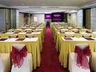 фото отеля Mercure Pontianak