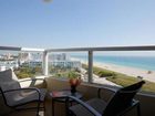 фото отеля Marriott South Beach