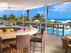 фото отеля Marriott South Beach