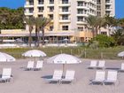 фото отеля Marriott South Beach