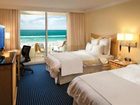 фото отеля Marriott South Beach