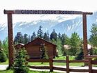 фото отеля Glacier House Resort
