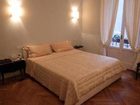 фото отеля The Place Downtown Milan