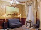 фото отеля Le Richelieu in the French Quarter