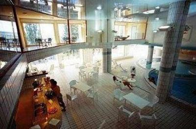 фото отеля Le Clos Cerdan