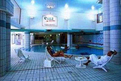 фото отеля Le Clos Cerdan