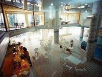 Le Clos Cerdan