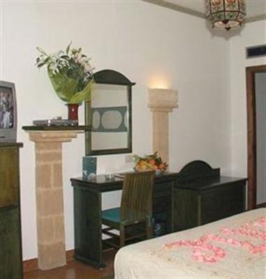 фото отеля Himera Polis Hotel Termini Imerese