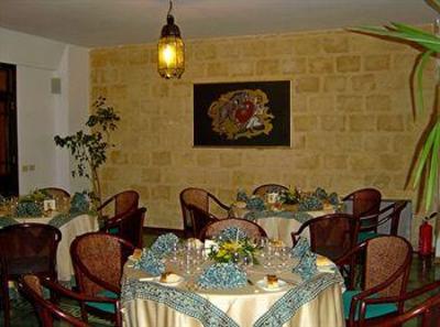 фото отеля Himera Polis Hotel Termini Imerese