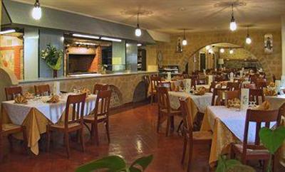 фото отеля Himera Polis Hotel Termini Imerese