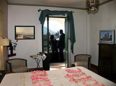 фото отеля Himera Polis Hotel Termini Imerese