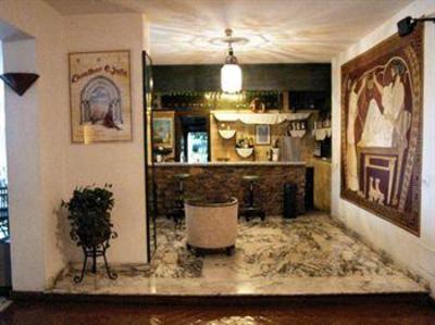 фото отеля Himera Polis Hotel Termini Imerese