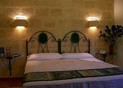 фото отеля Himera Polis Hotel Termini Imerese