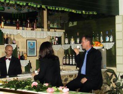 фото отеля Himera Polis Hotel Termini Imerese