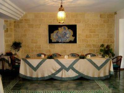 фото отеля Himera Polis Hotel Termini Imerese