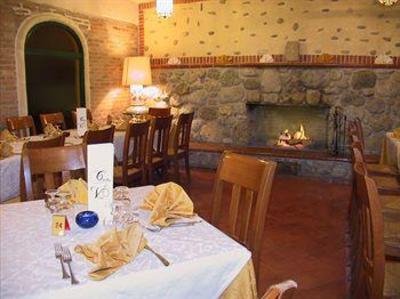 фото отеля Himera Polis Hotel Termini Imerese