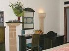 фото отеля Himera Polis Hotel Termini Imerese