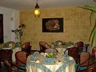 фото отеля Himera Polis Hotel Termini Imerese
