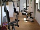 фото отеля Himera Polis Hotel Termini Imerese